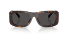 DOLCE & GABBANA DG4503 Sunglass online in India – premium sunglasses for men and women