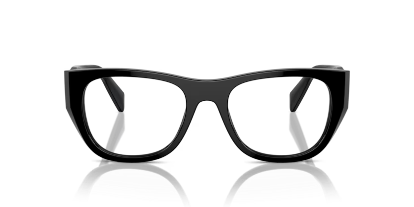 PRADA PR A18V Optical Frame