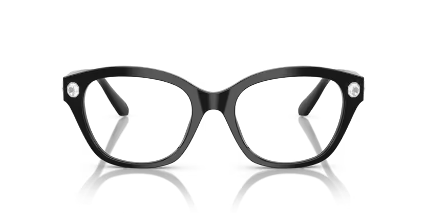 SWAROVSKI SK2038 Optical Frame online in India – designer optical eyewear