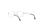 HENRY JULIEN PACIFIC-03C53 Optical Frame online in India – designer optical eyewear