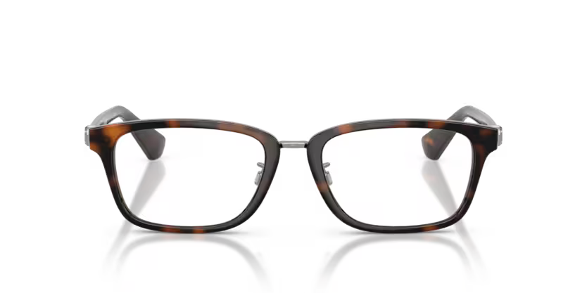 BURBERRY BE2437D Optical Frame