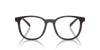 PRADA PR A15V Optical Frame