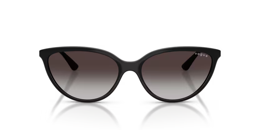VOGUE VO5672S Sunglass