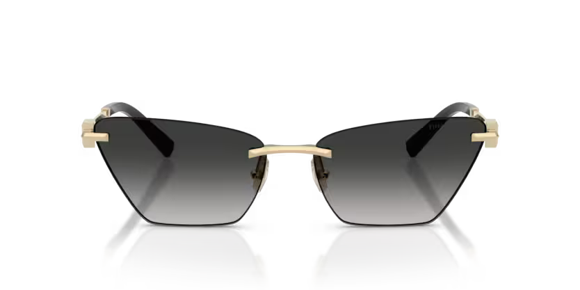 Tiffany & Co TF3120 Sunglass