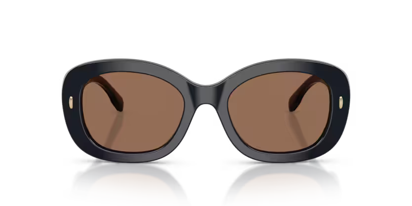 TORY BURCH TY7226U Sunglass