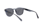 CALVIN KLEIN JEANS  CKJ22609S Sunglass online in India – stylish designer eyewear