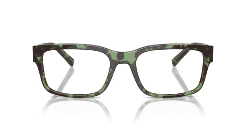 DOLCE & GABBANA DG3352 Optical Frame