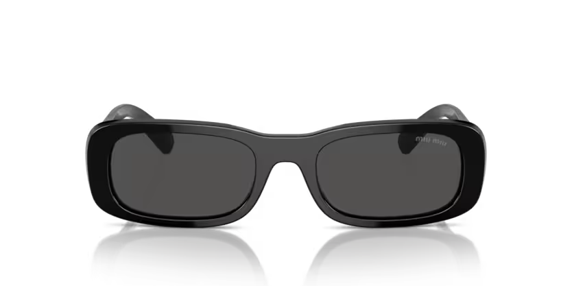MIU MIU MU08ZS Sunglass | Designer eyeglasses for men and women | SpecsBunker India – premium optical frames collection