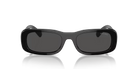 MIU MIU MU08ZS Sunglass | Designer eyeglasses for men and women | SpecsBunker India – premium optical frames collection