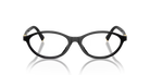MIU MIU MU09XV Optical Frames | Premium branded sunglasses | SpecsBunker India |luxury sunglasses online in India