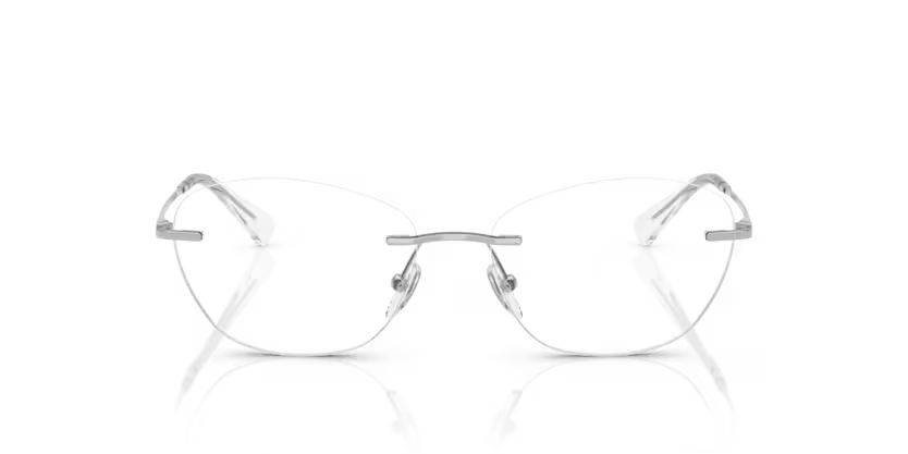 EMPORIO ARMANI EA1167 Optical Frame
