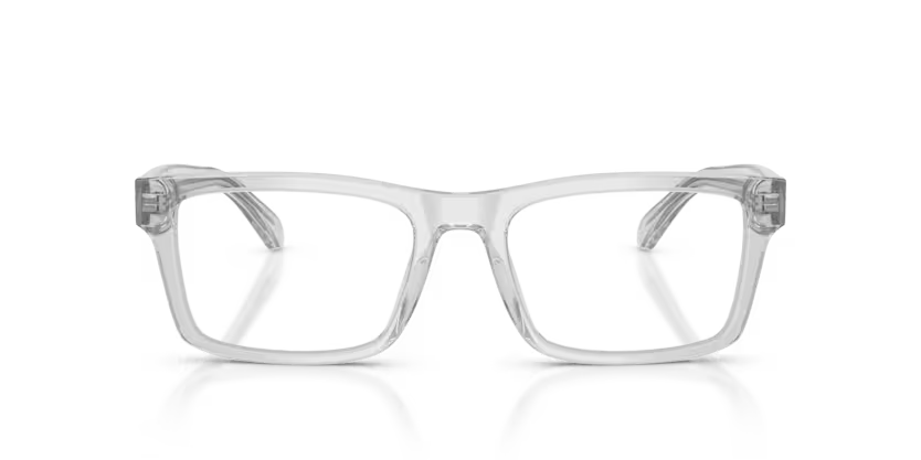 EMPORIO ARMANI EA3254 Optical Frame