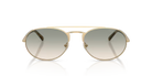 EMPORIO ARMANI EA2171 Sunglass online in India – stylish designer eyewear