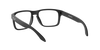 OAKLEY OX8156 Optical Frame