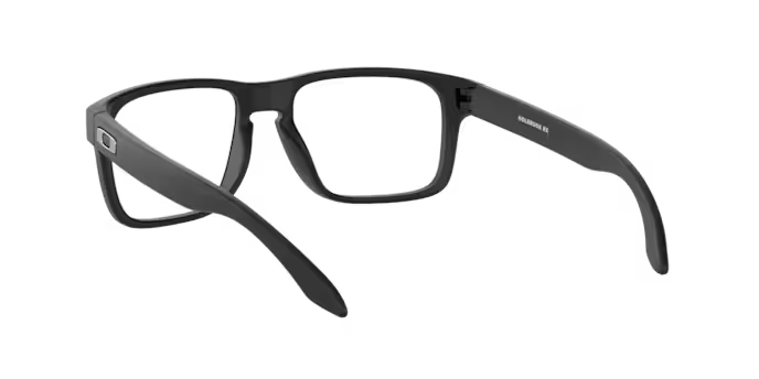 OAKLEY OX8156 Optical Frame