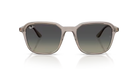 RAY-BAN RB4465I Sunglass | Premium optical frames | SpecsBunker India | luxury eyeglasses online in India