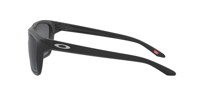 OAKLEY OO9448 Sunglass