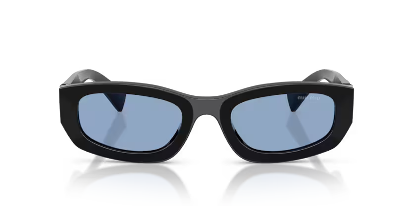 MIU MIU MU B04S Sunglass