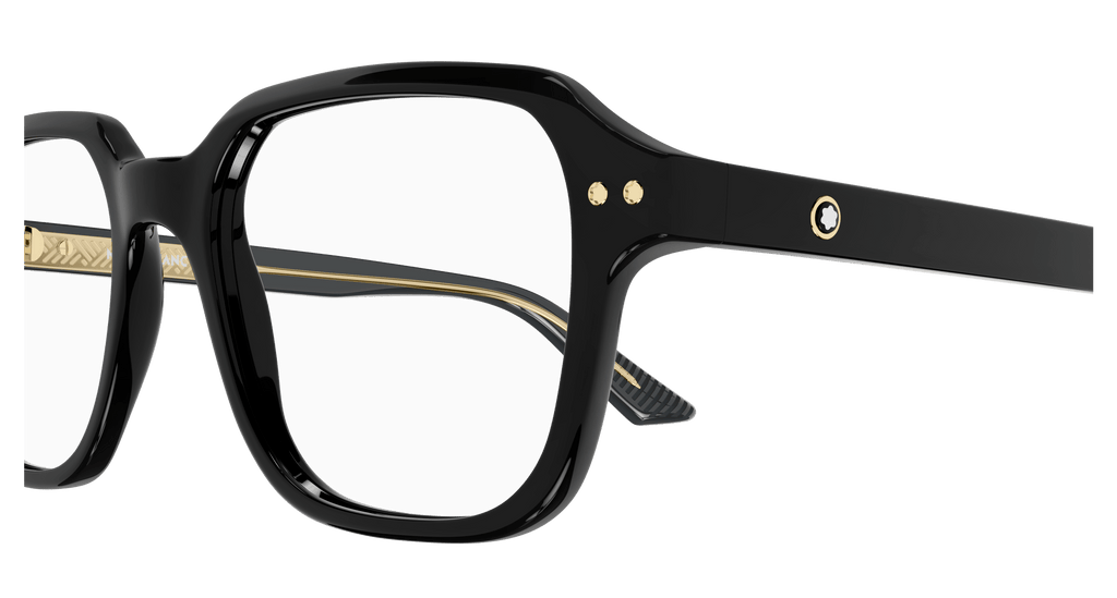 MONTBLANC MB0290O Optical Frame
