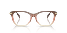 MICHAEL KORS MK4175D Optical Frame | Designer eyeglasses for men and women | SpecsBunker India | premium optical frames collection
