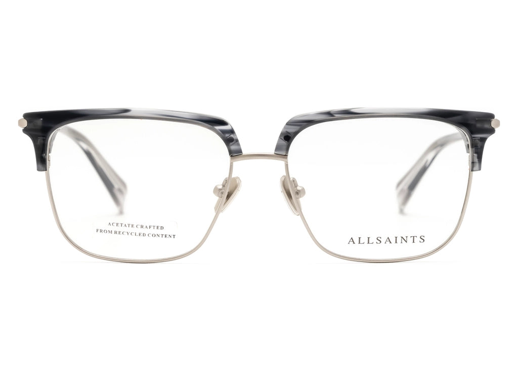 ALL SAINTS ALS1022 Optical Frame