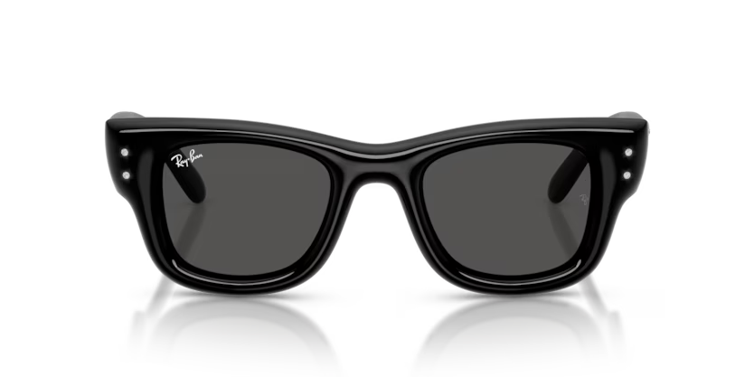 Shop RAY-BAN RB4940B Sunglass for Men. Best price sunglasses, Best price sunglasses with authentic quality and stylish comfort. Buy online now.