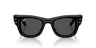 Shop RAY-BAN RB4940B Sunglass for Men. Best price sunglasses, Best price sunglasses with authentic quality and stylish comfort. Buy online now.