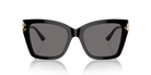 JIMMY CHOO JC5012 Sunglass | Luxury designer eyeglasses | SpecsBunker India – designer optical eyewear