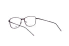 GOTTI SANDY Optical Frame online in India | designer optical eyewear