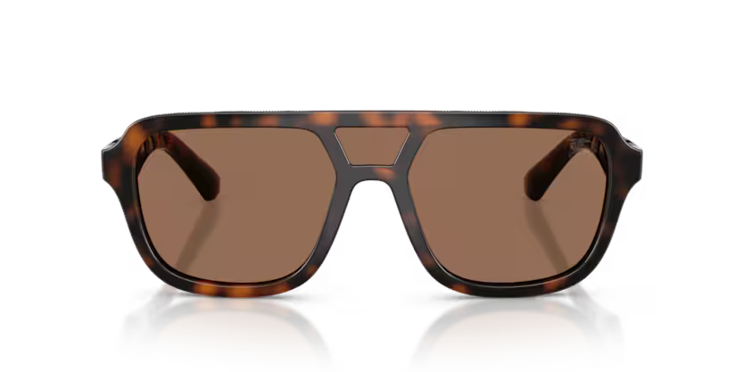 BURBERRY BE4474U Sunglasses | Luxury designer eyeglasses | SpecsBunker India | designer optical eyewear