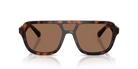 BURBERRY BE4474U Sunglasses | Luxury designer eyeglasses | SpecsBunker India | designer optical eyewear