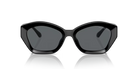 MICHAEL KORS MK2209U Sunglass | Designer eyeglasses for men and women | SpecsBunker India | premium optical frames collection