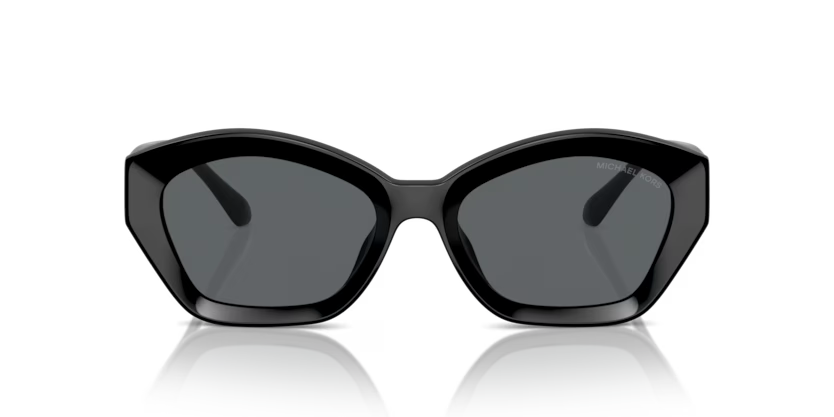 MICHAEL KORS MK2209U Sunglass | Designer eyeglasses for men and women | SpecsBunker India | premium optical frames collection