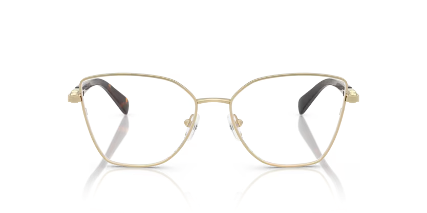 Michael Kors Optical Frame