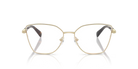 Michael Kors Optical Frame
