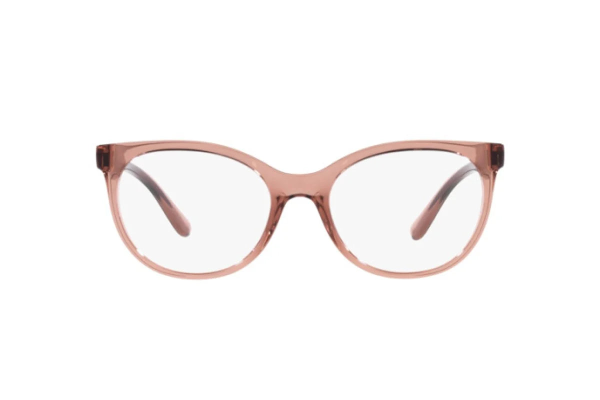 DOLCE & GABBANA DG5084 Optical Frame