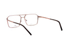 GOTTI JANNY Optical Frame online in India | premium eyeglasses for men and women