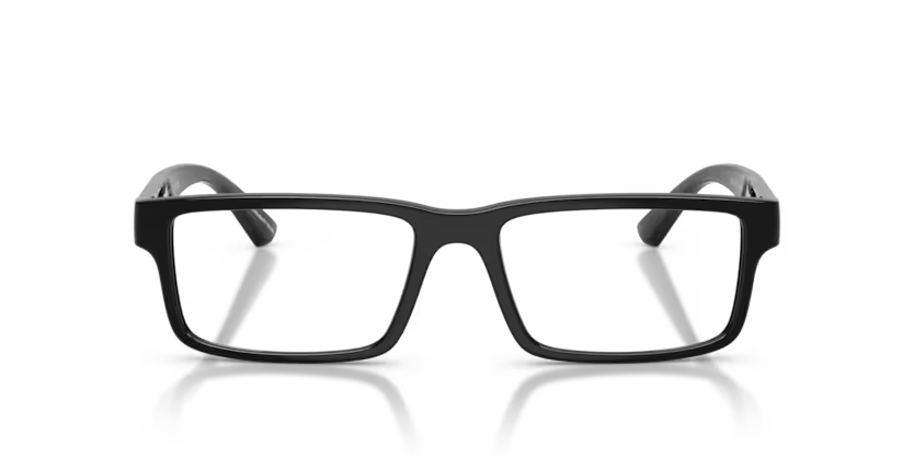 EMPORIO ARMANI EA3278 Optical Frame