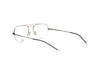 GOTTI DENVER Optical Frame