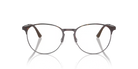RAY-BAN RX6375 Optical Frame | Premium optical frames | SpecsBunker India – luxury eyeglasses online in India