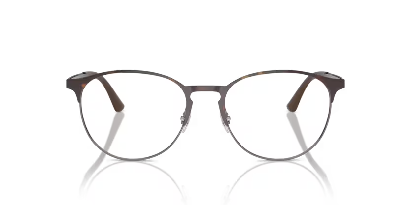 RAY-BAN RX6375 Optical Frame | Premium optical frames | SpecsBunker India – luxury eyeglasses online in India