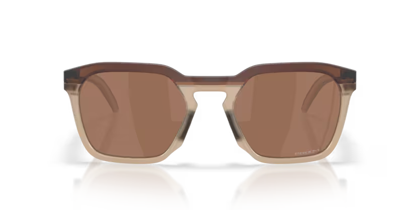 OAKLEY OO9533 Sunglass
