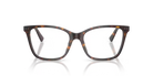 JIMMY CHOO JC3048U Optical Frame | Premium optical frames | SpecsBunker India – luxury eyeglasses online in India