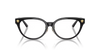 VERSACE VE3370D Optical Frame