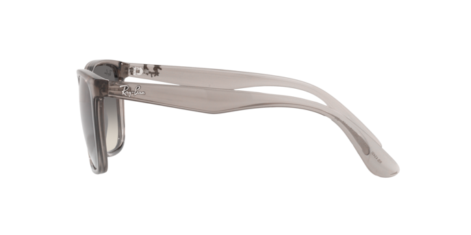 RAY-BAN RB4349I Sunglass