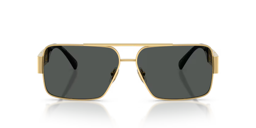 VERSACE VE2290 Sunglass | Luxury designer sunglasses | SpecsBunker India – designer sunglasses eyewear