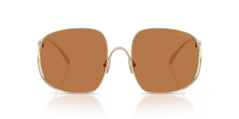 MIU MIU MU A57S Sunglasses | Premium branded sunglasses | SpecsBunker India |luxury sunglasses online in India