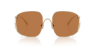 MIU MIU MU A57S Sunglasses | Premium branded sunglasses | SpecsBunker India |luxury sunglasses online in India