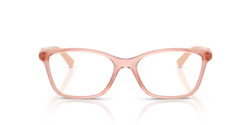 VOGUE VO5680B Optical Frame