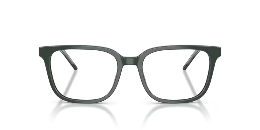 EMPORIO ARMANI EA3258 Optical Frame